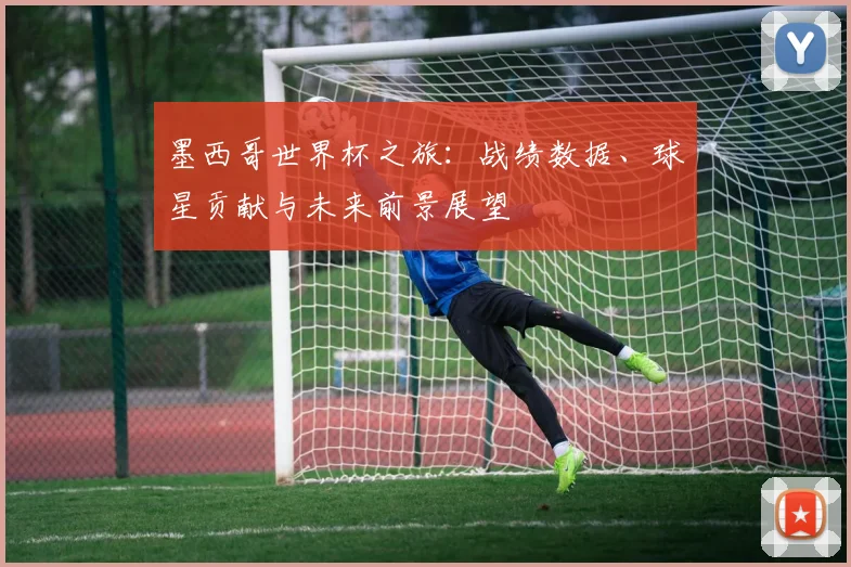 墨西哥世界杯之旅：战绩数据、球星贡献与未来前景展望