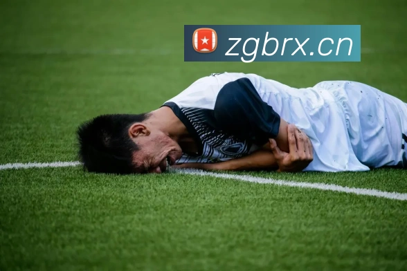 雨燕直播中超赛后复盘:关键进球与争议判罚分析